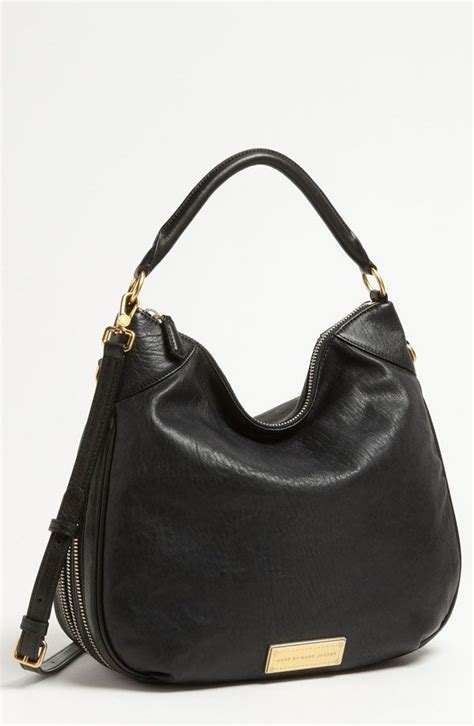 tom ford jennifer bag dupe|tom ford japan.